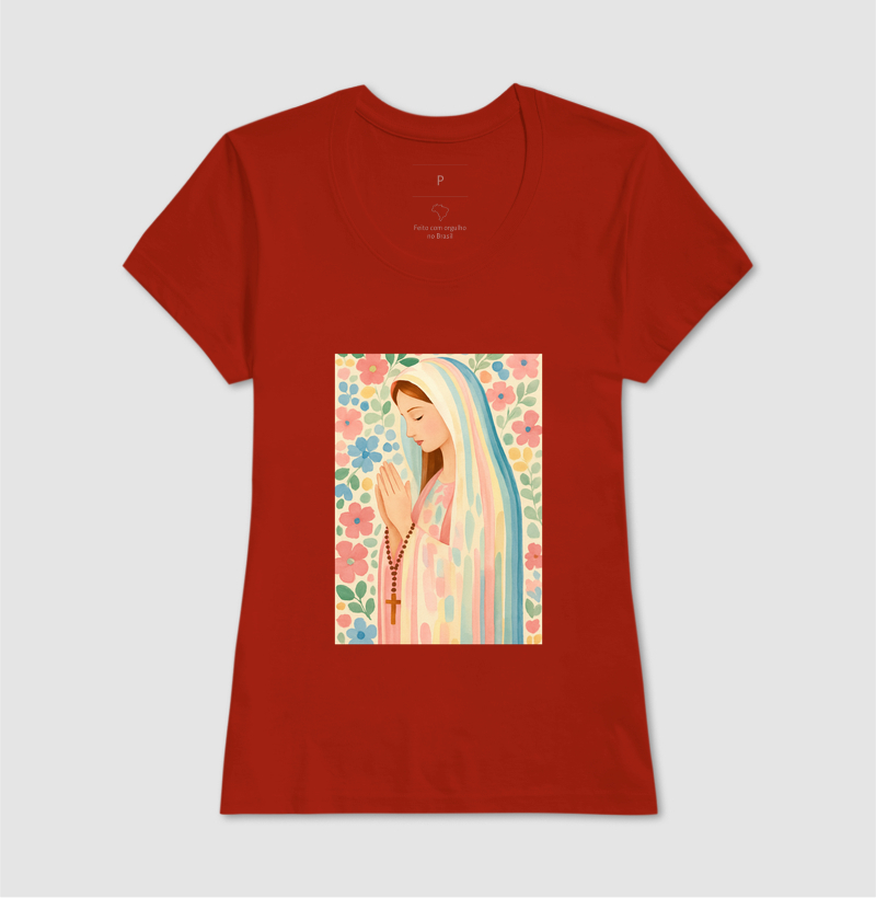 Camisa 17