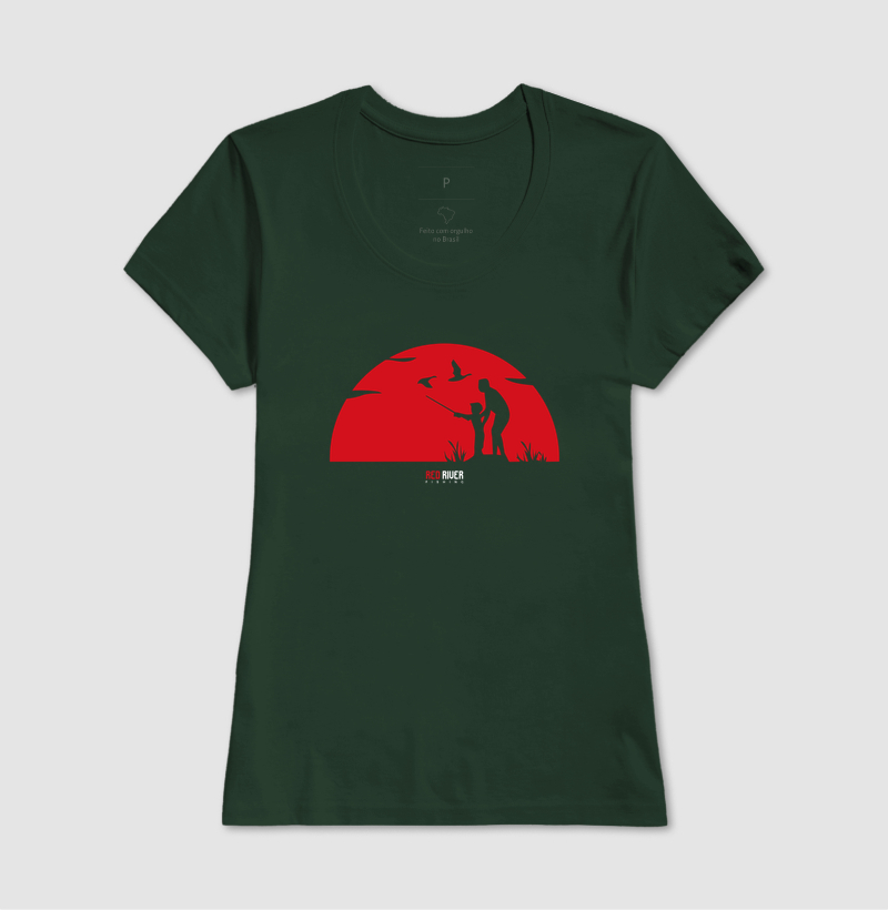 Camiseta Red River – Legado - Imagem 12