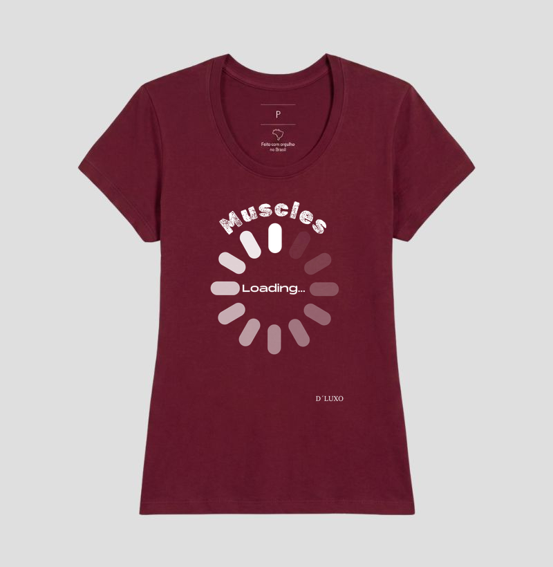 Camisa 21
