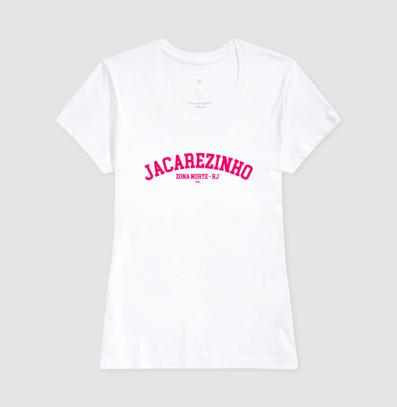Jacarezinho - Imagem 5