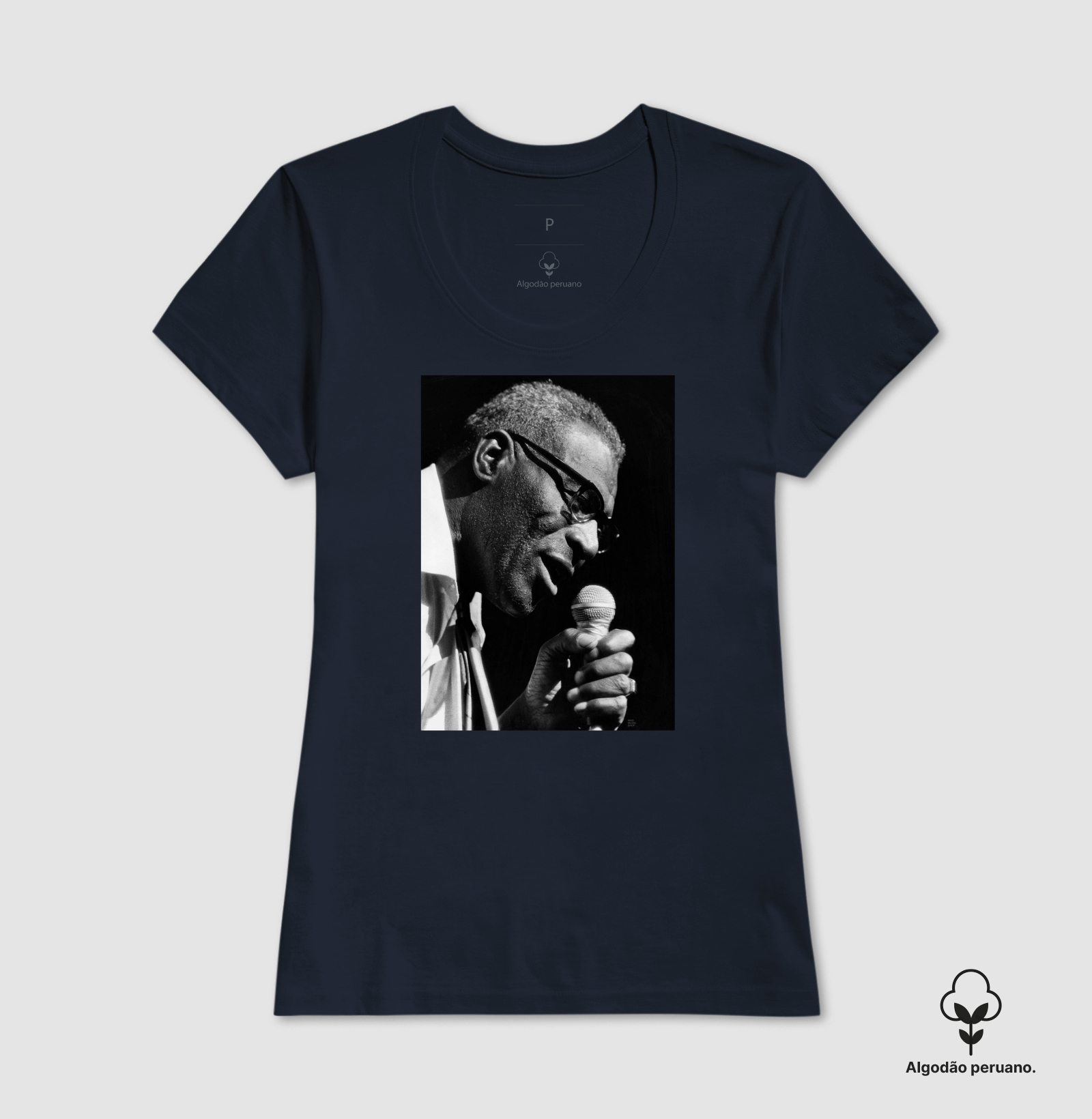 Howlin' Wolf, 1972 - Imagem 10