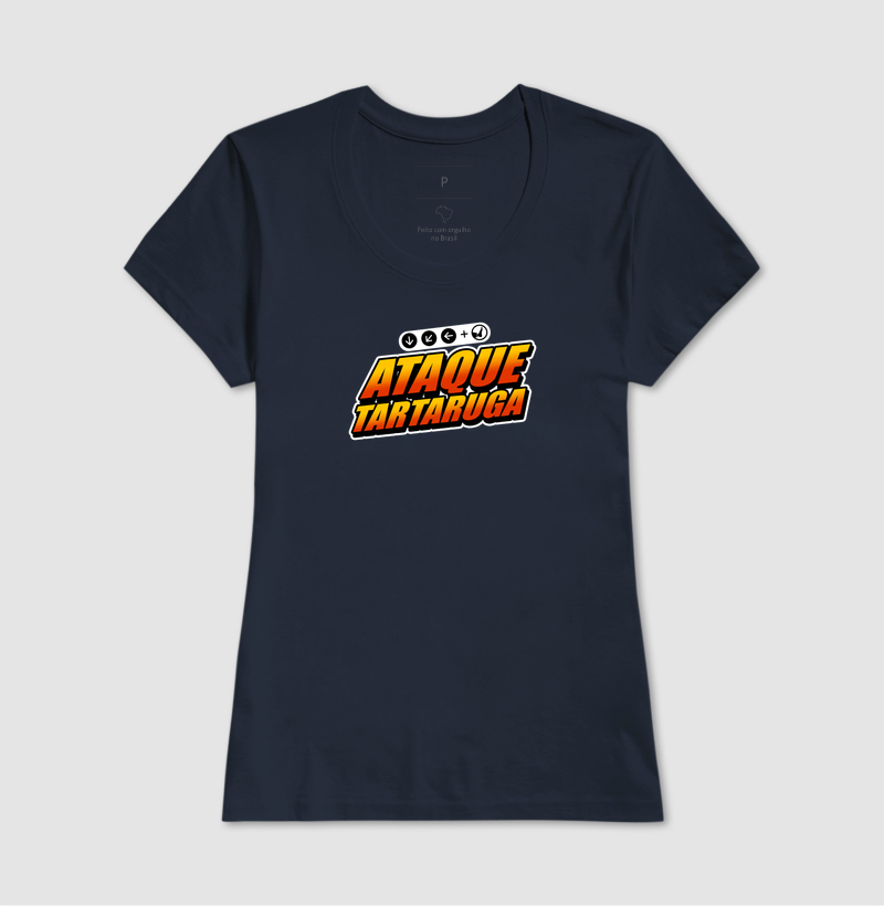 Ataque Tartaruga (Street Fighter) - Imagem 7