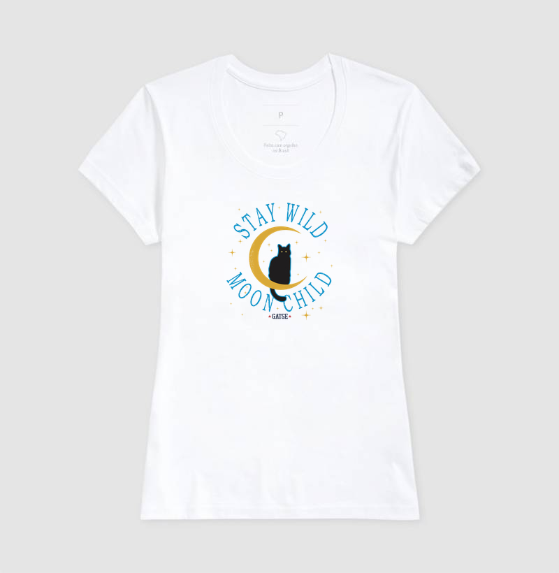 Moon Child - Imagem 7