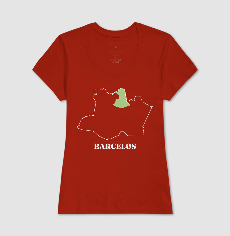 Barcelos | Traço AM - Imagem 11