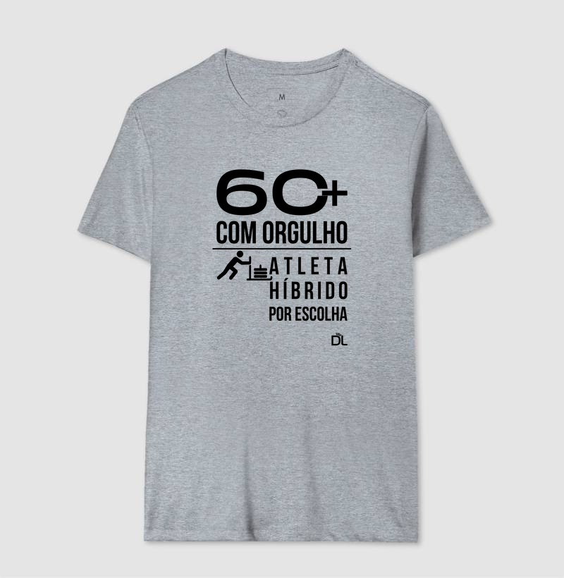 60 Mais Atleta Híbrido - Imagem 11