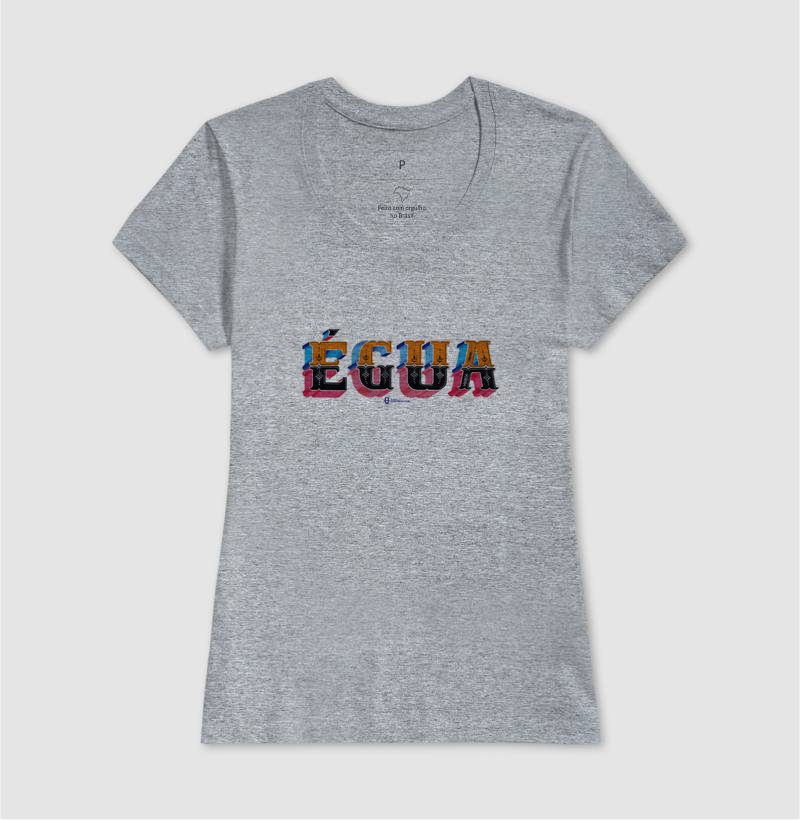 Camisa Égua - Miro - Imagem 9