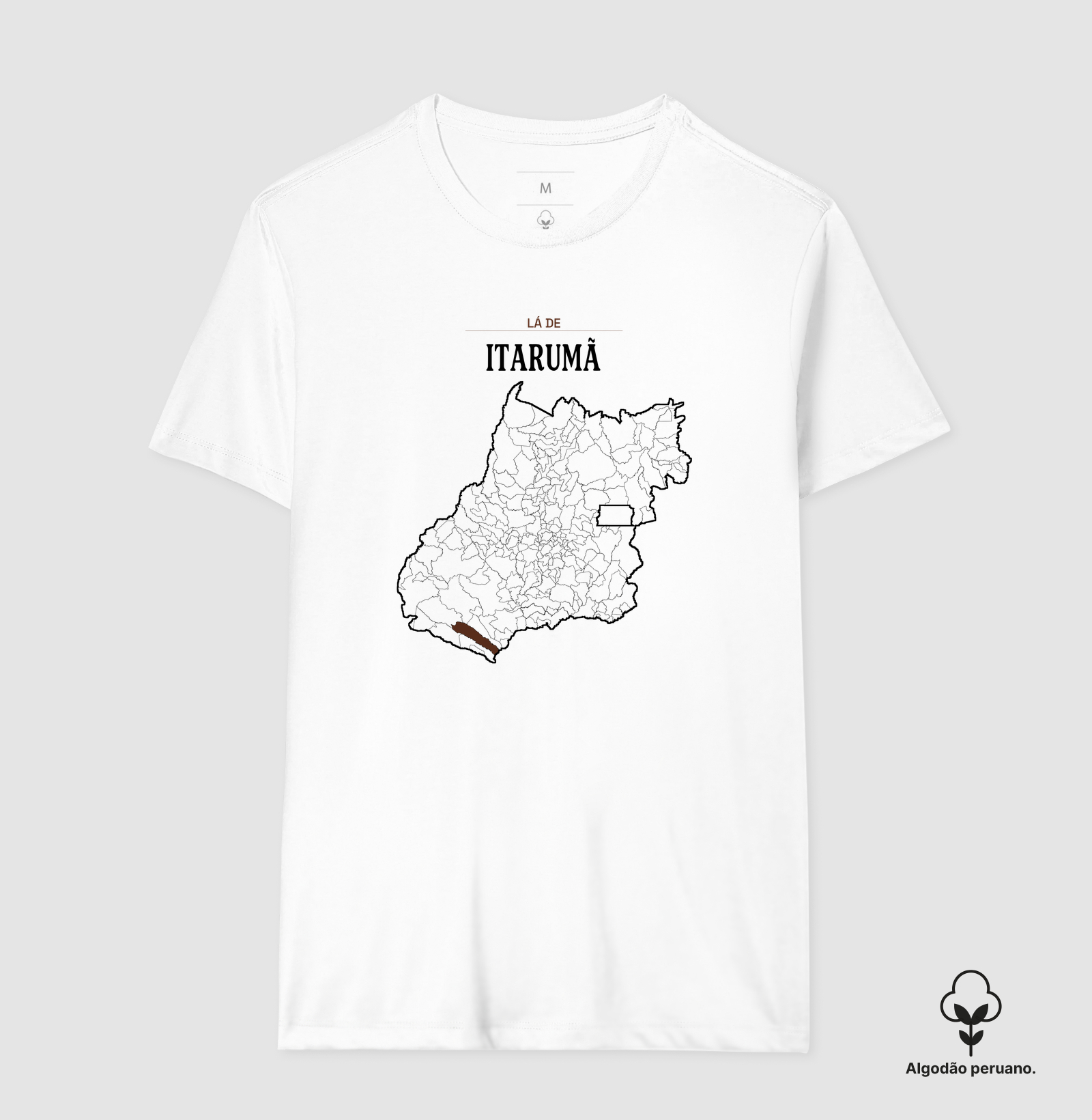 Itarumã | Território GO - Imagem 5