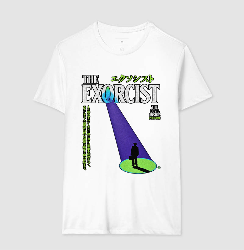 O Exorcista - Imagem 4