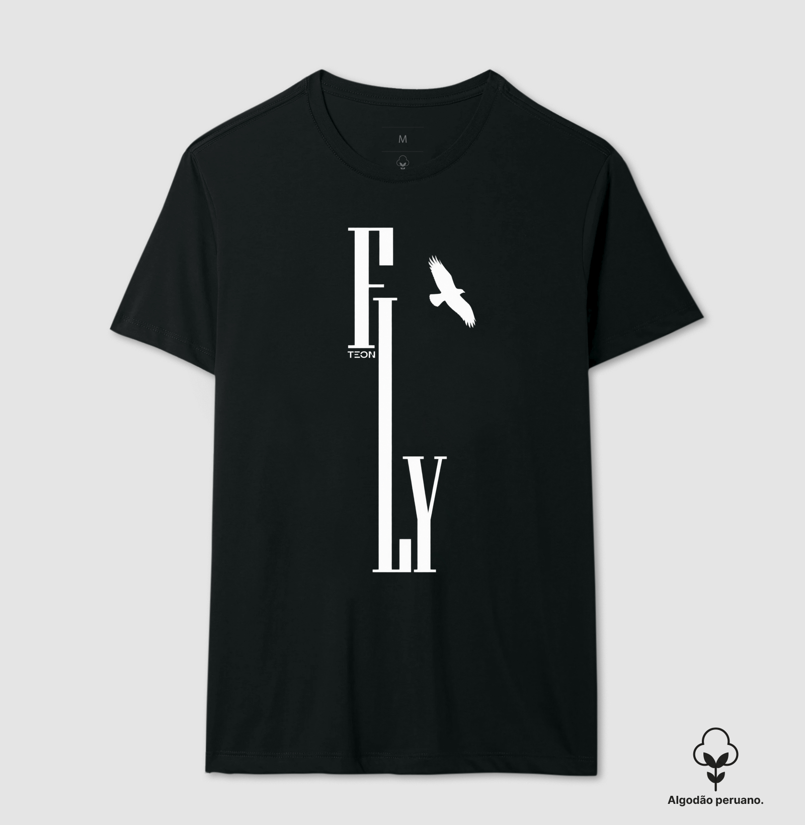TEON Premium Design - Fly - Imagem 2