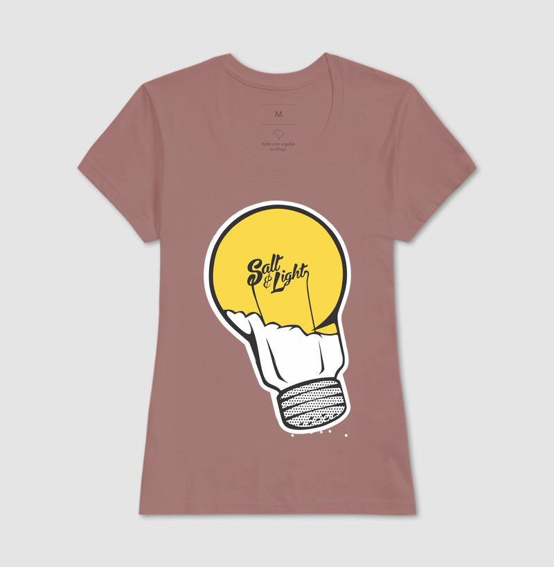 Camisa 19