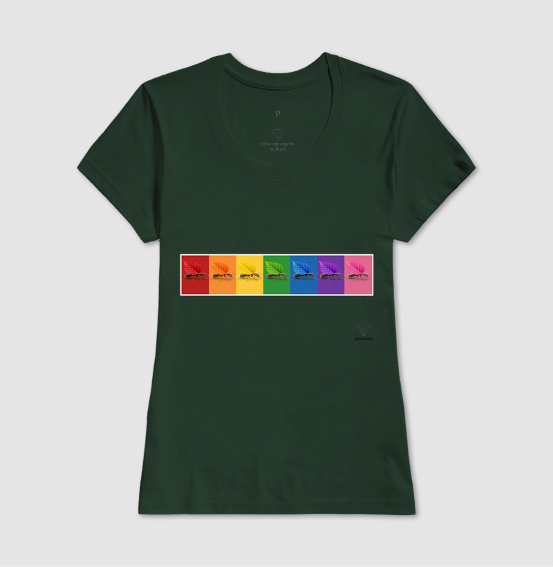 Formigas LGBTQIAPN+ - Imagem 13
