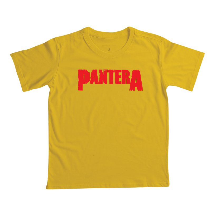 Pantera - Imagem 7