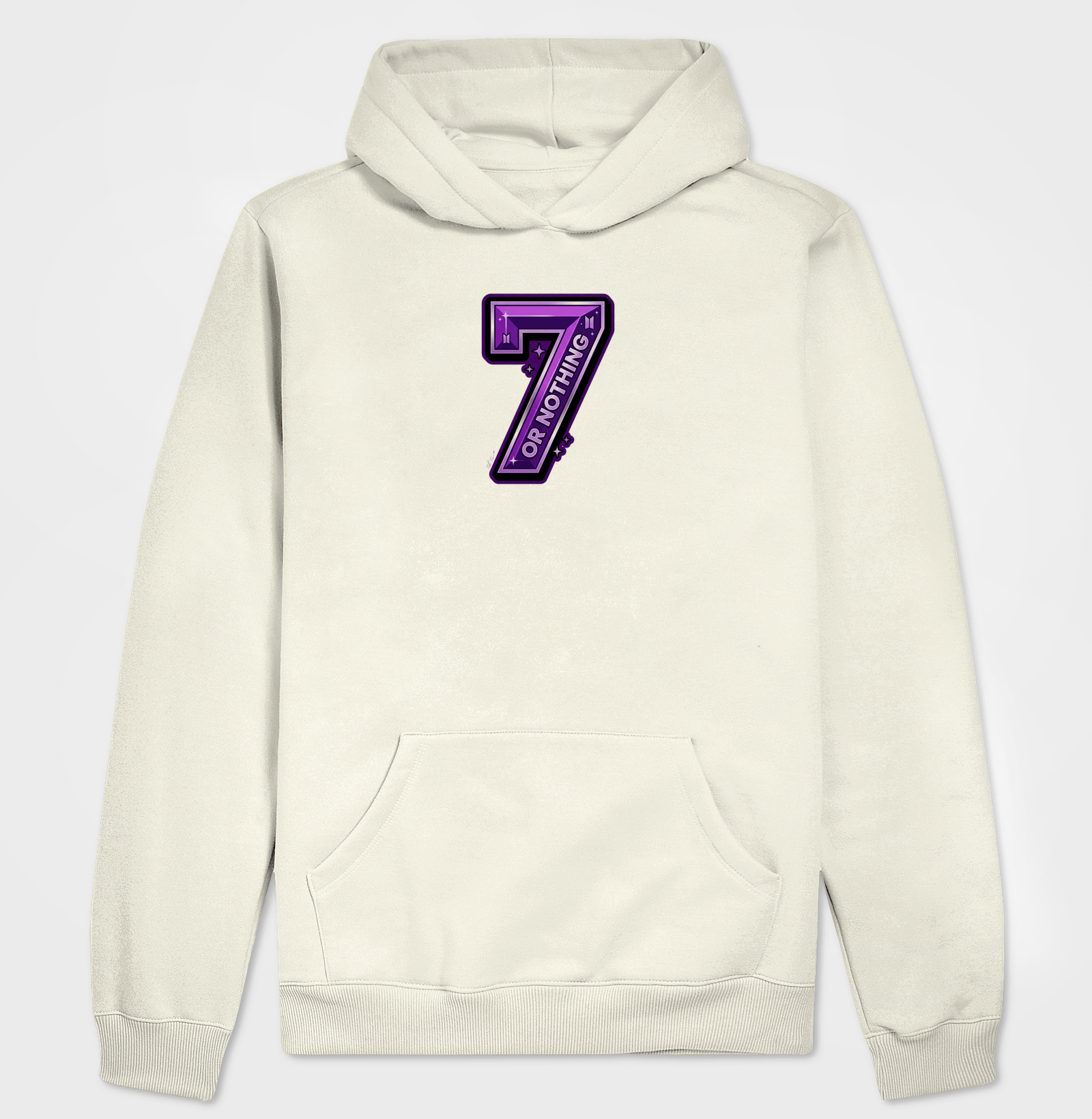 7 or nothing - Imagem 3