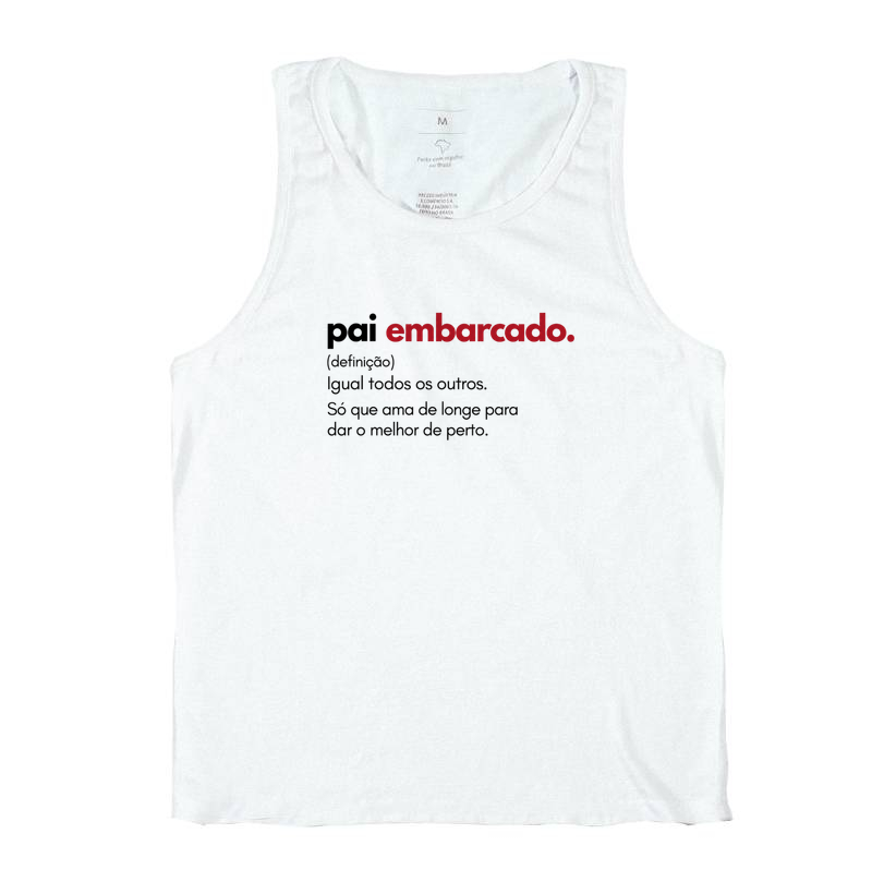 Pai embarcado (definição) - Imagem 3