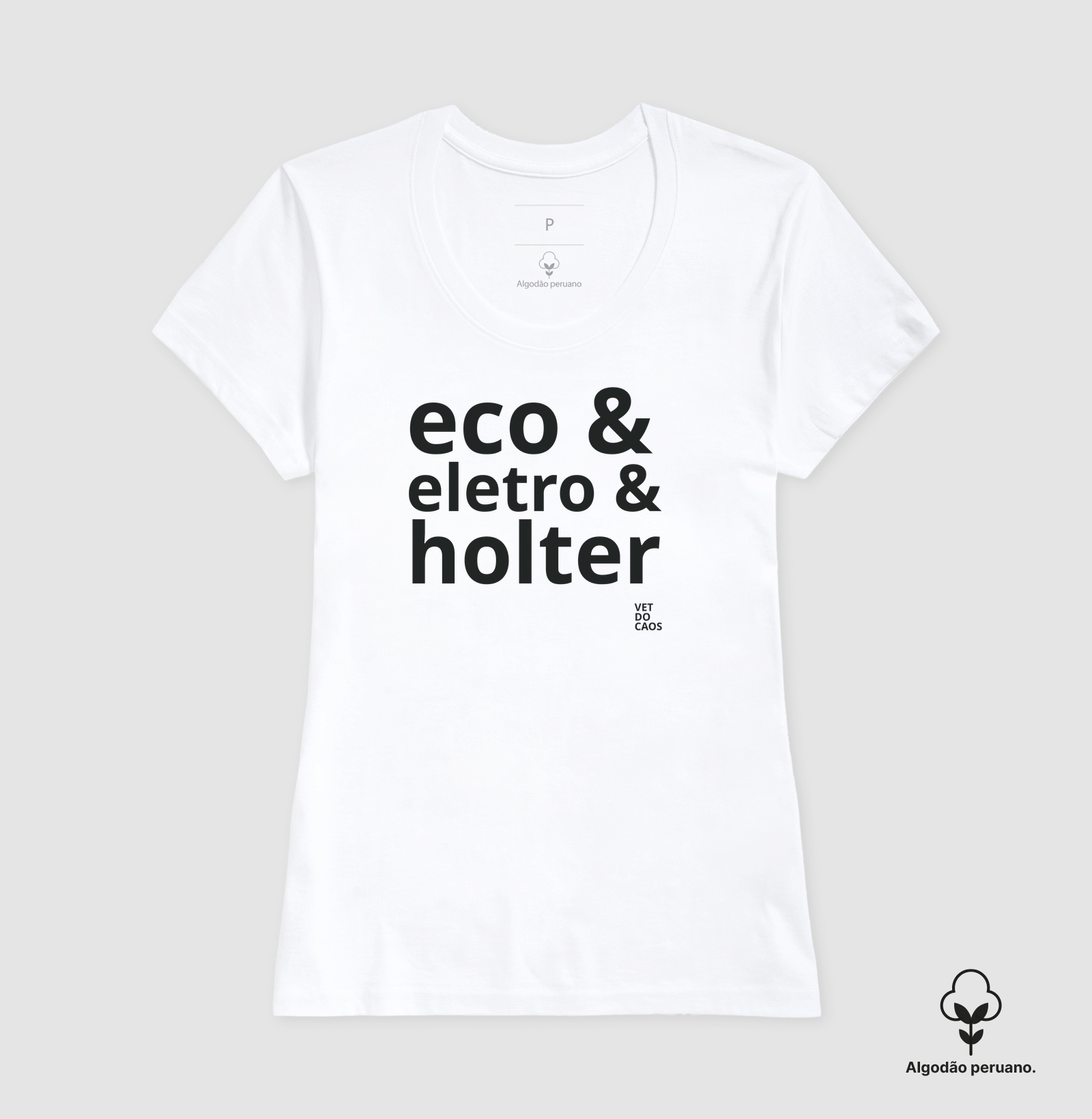 eco & eletro & holter - Imagem 3
