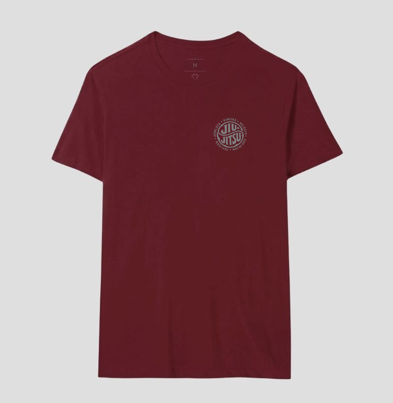 Camisa 18