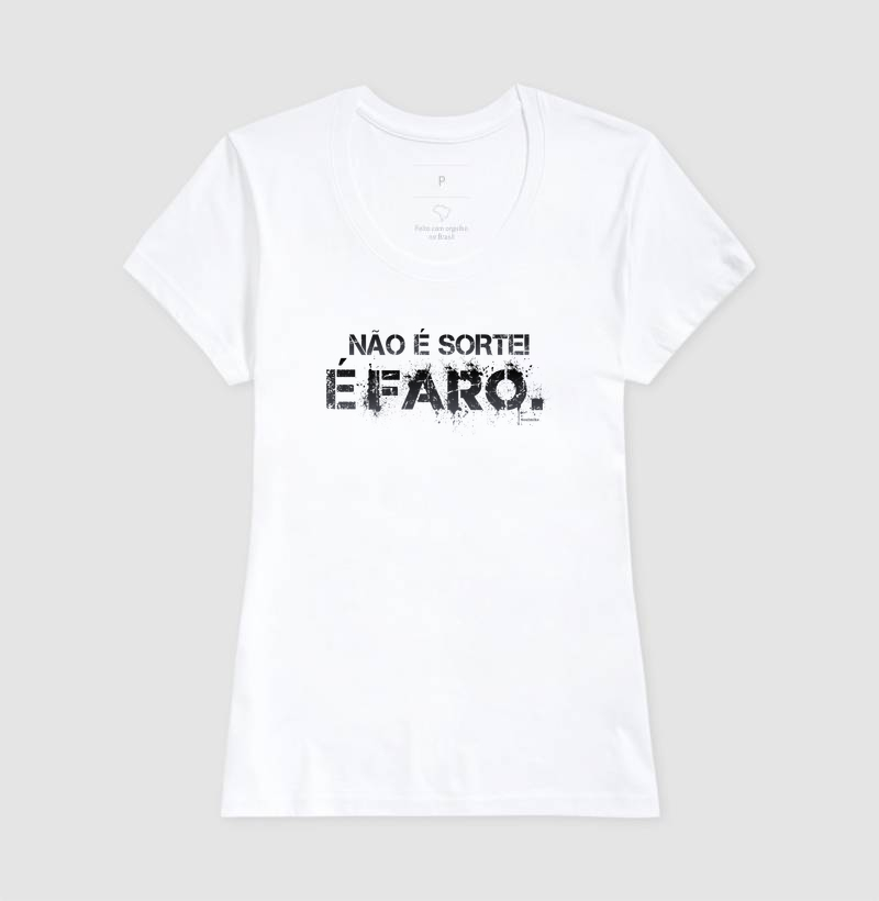 Não é sorte! É faro. (v3) - Imagem 7