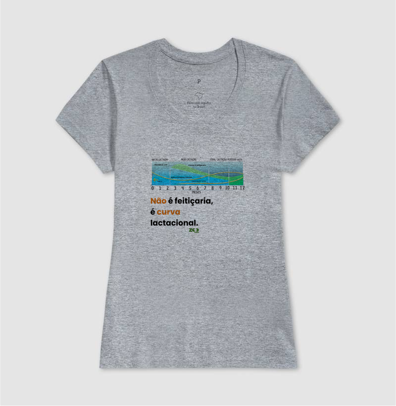 Camisa 17