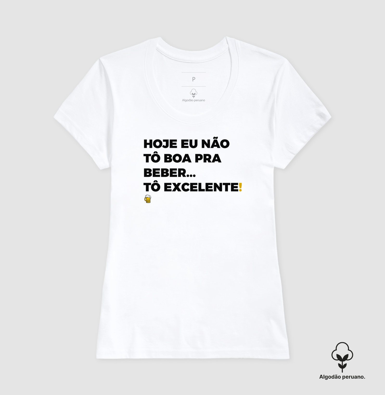 Bom pra Beber - Imagem 6