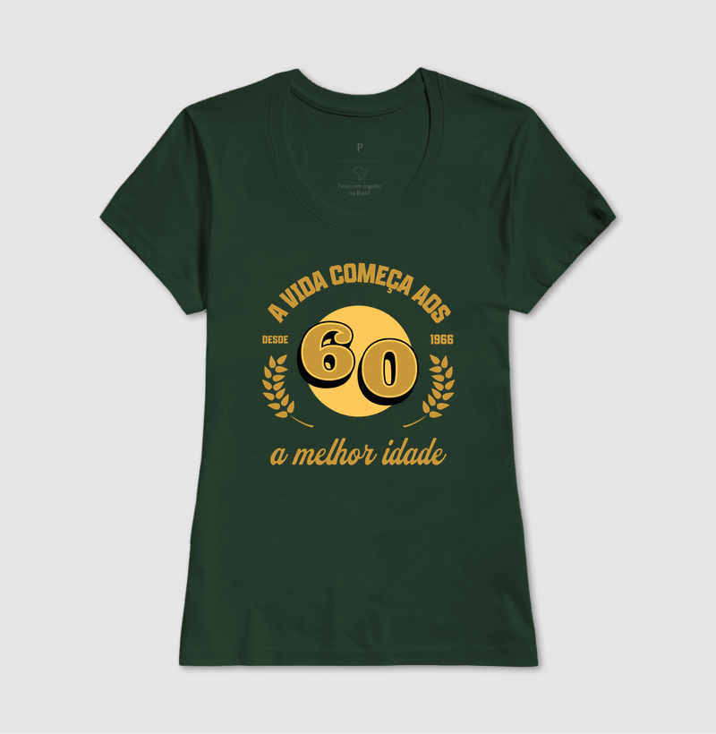 A vida começa aos 60 1966 - Imagem 14