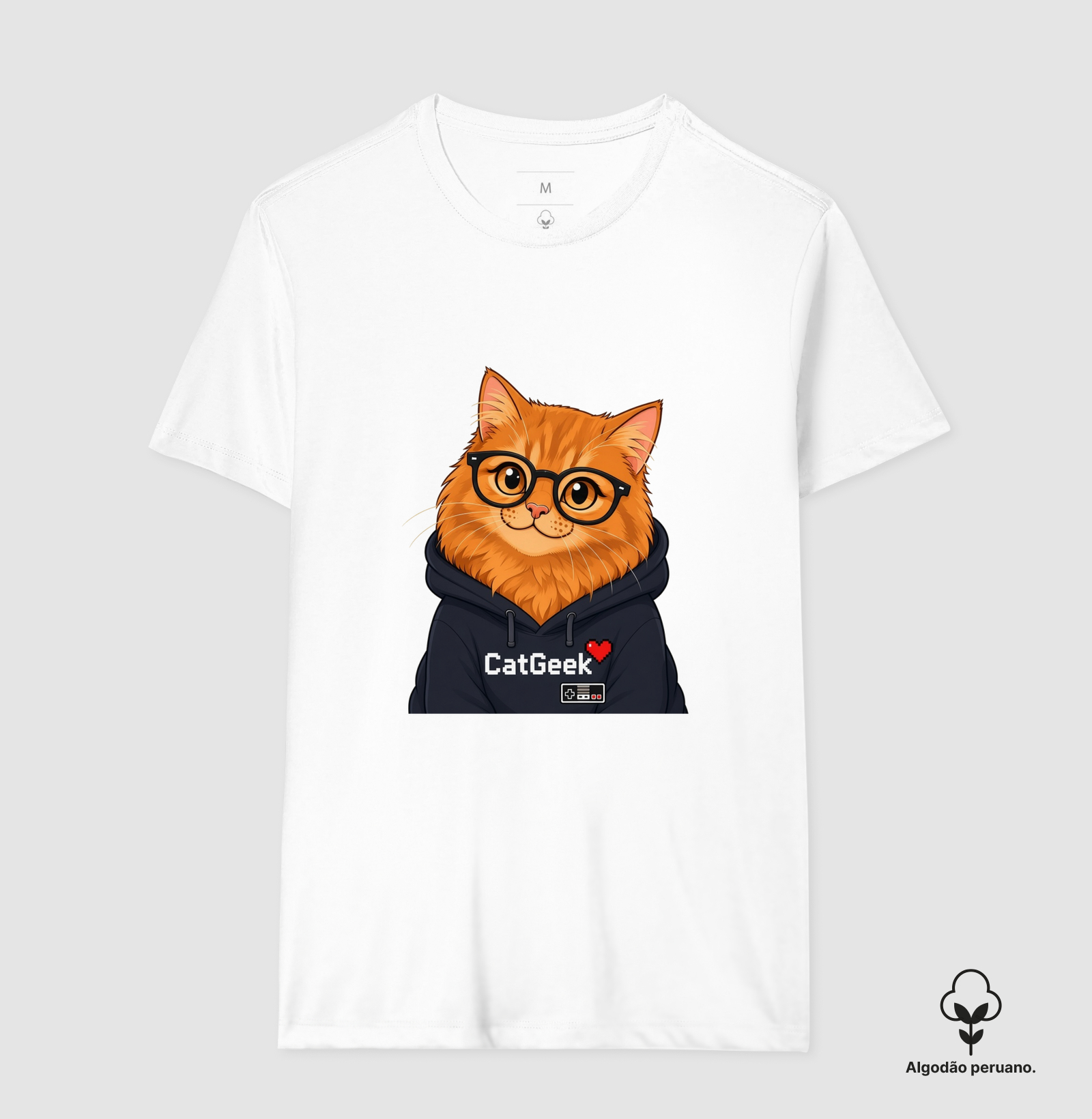 Comitê Felino Aprova - Imagem 4