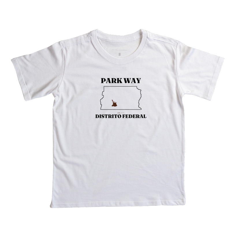 Park Way | Legado DF - Imagem 2