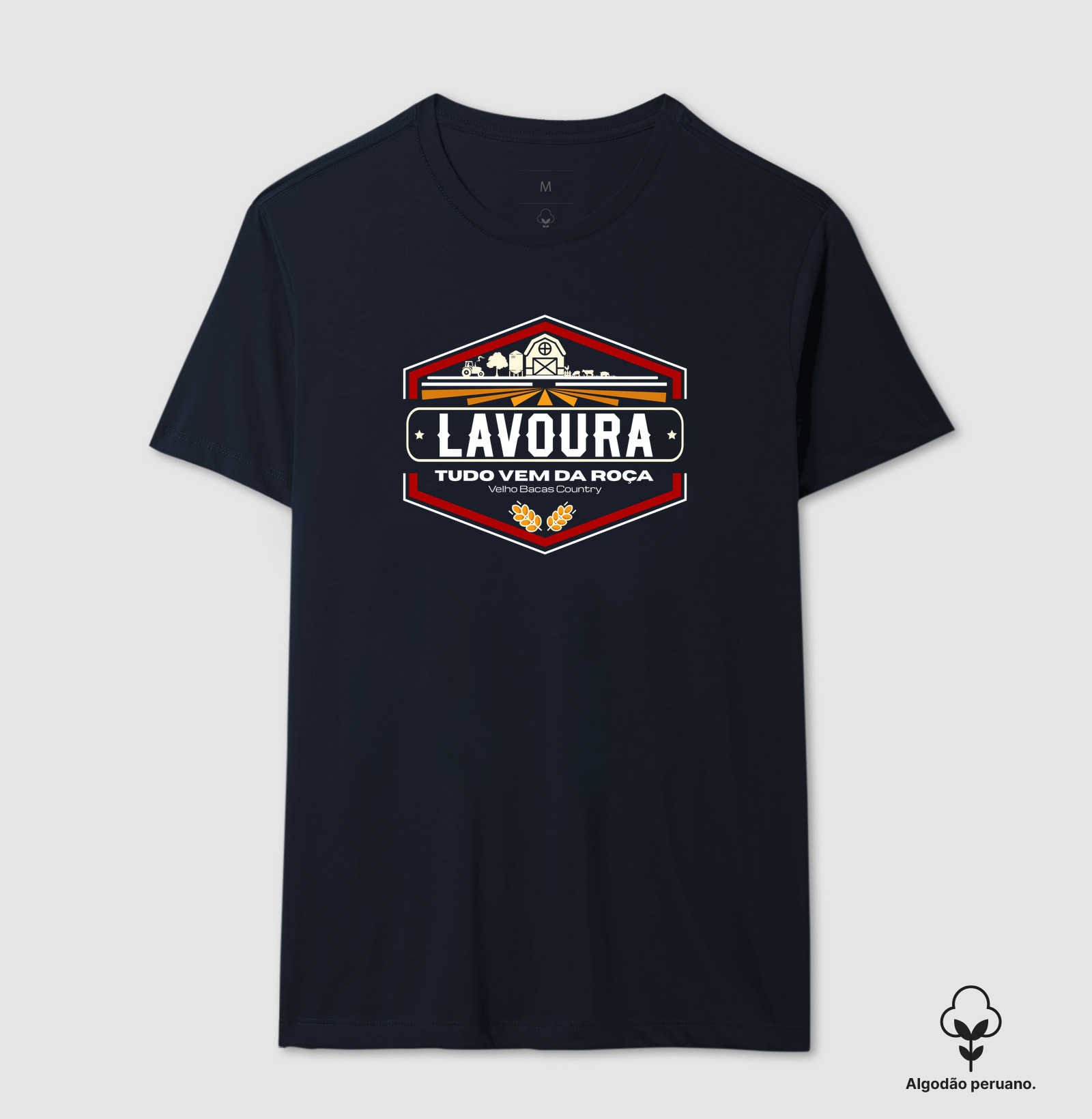 Lavoura - Imagem 7