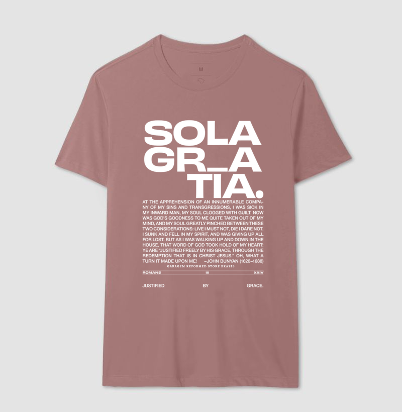 Camisa 18