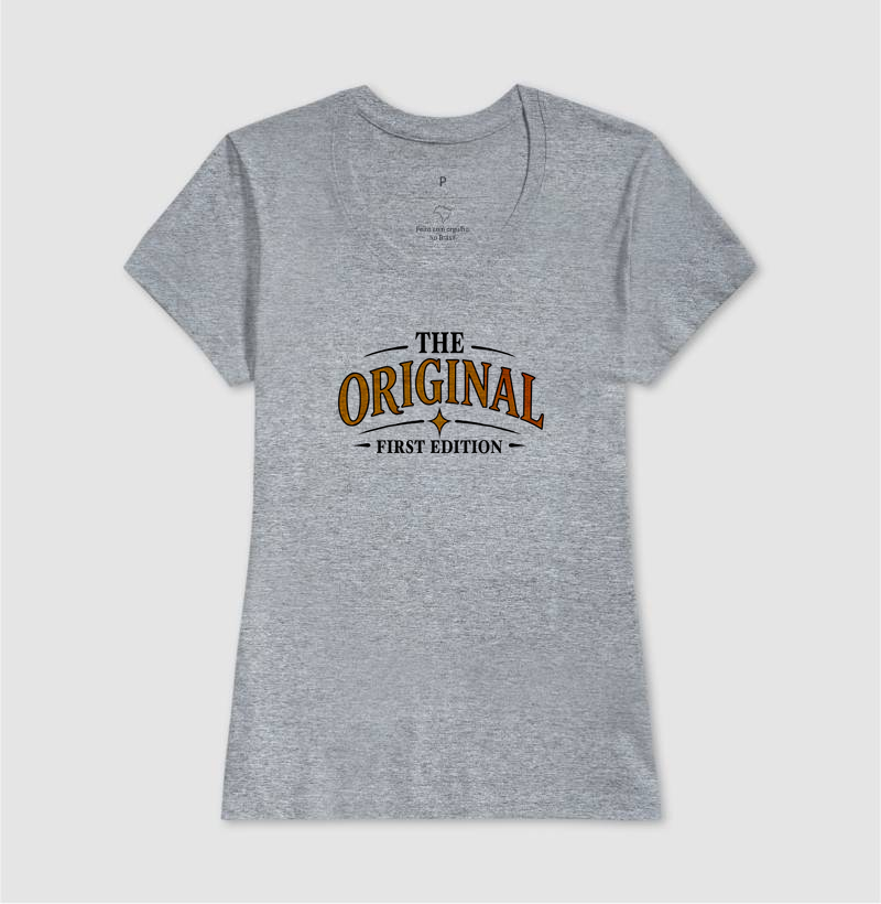 The Original - Imagem 6