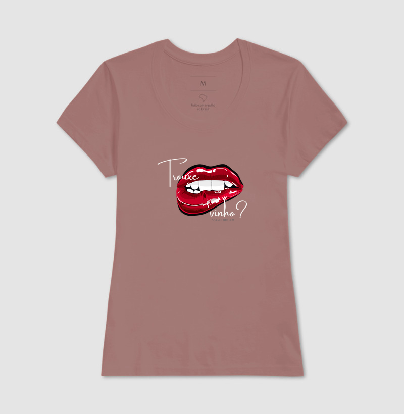 Camisa 15