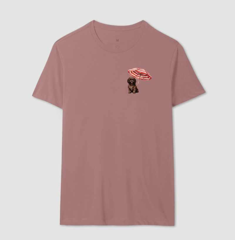 Camisa 15