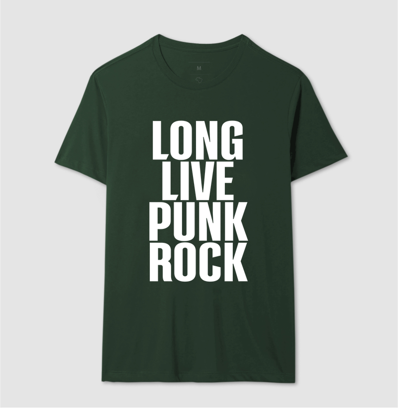 Long Live Punk Rock - Imagem 8