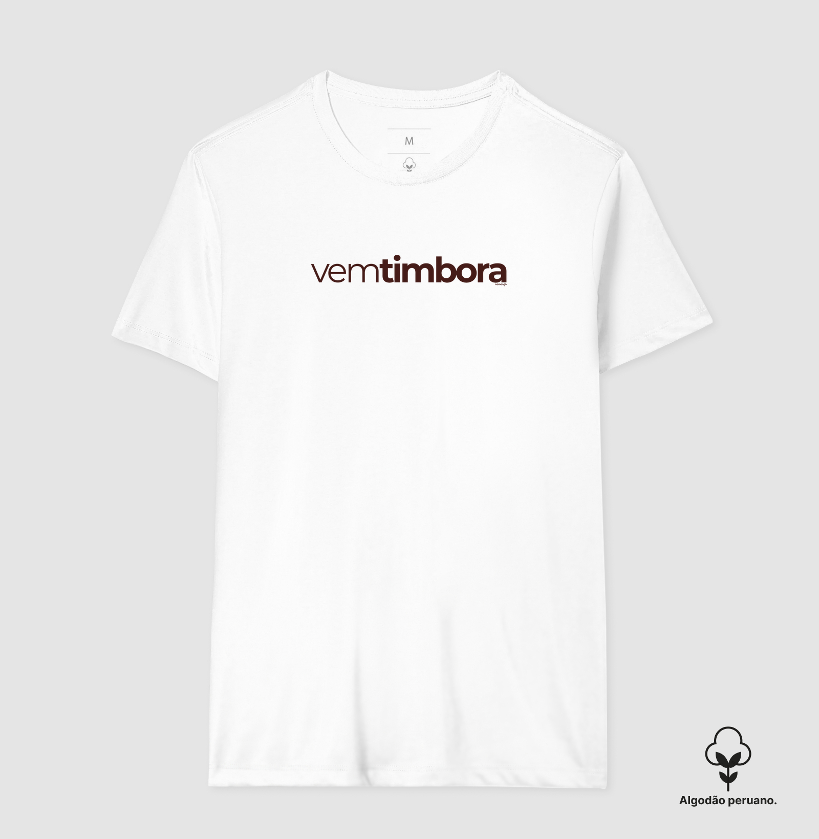 Vem Timbora - Imagem 6