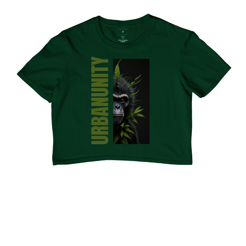 Natural Monkey - Imagem 5