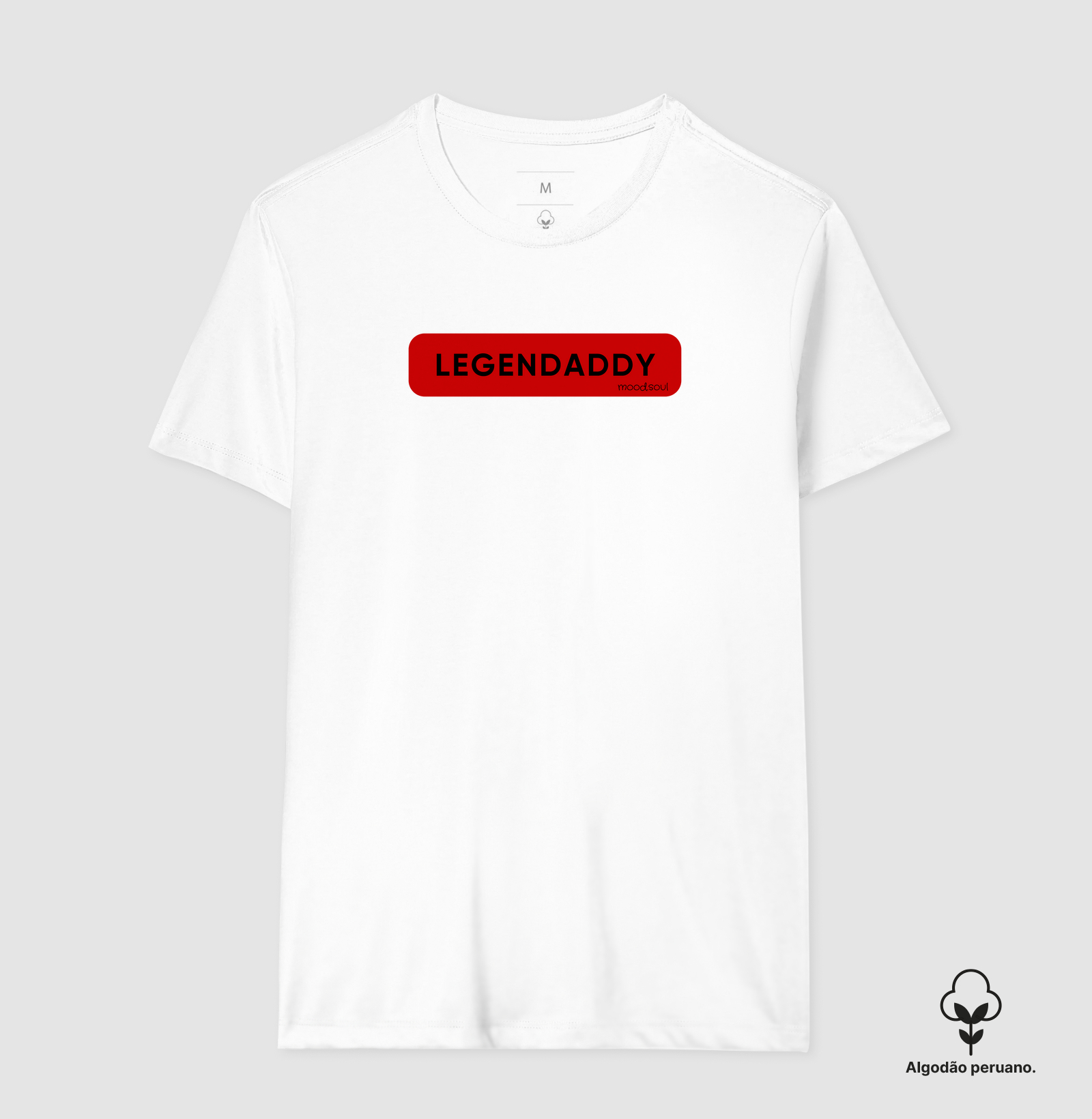 Legendaddy - Imagem 3
