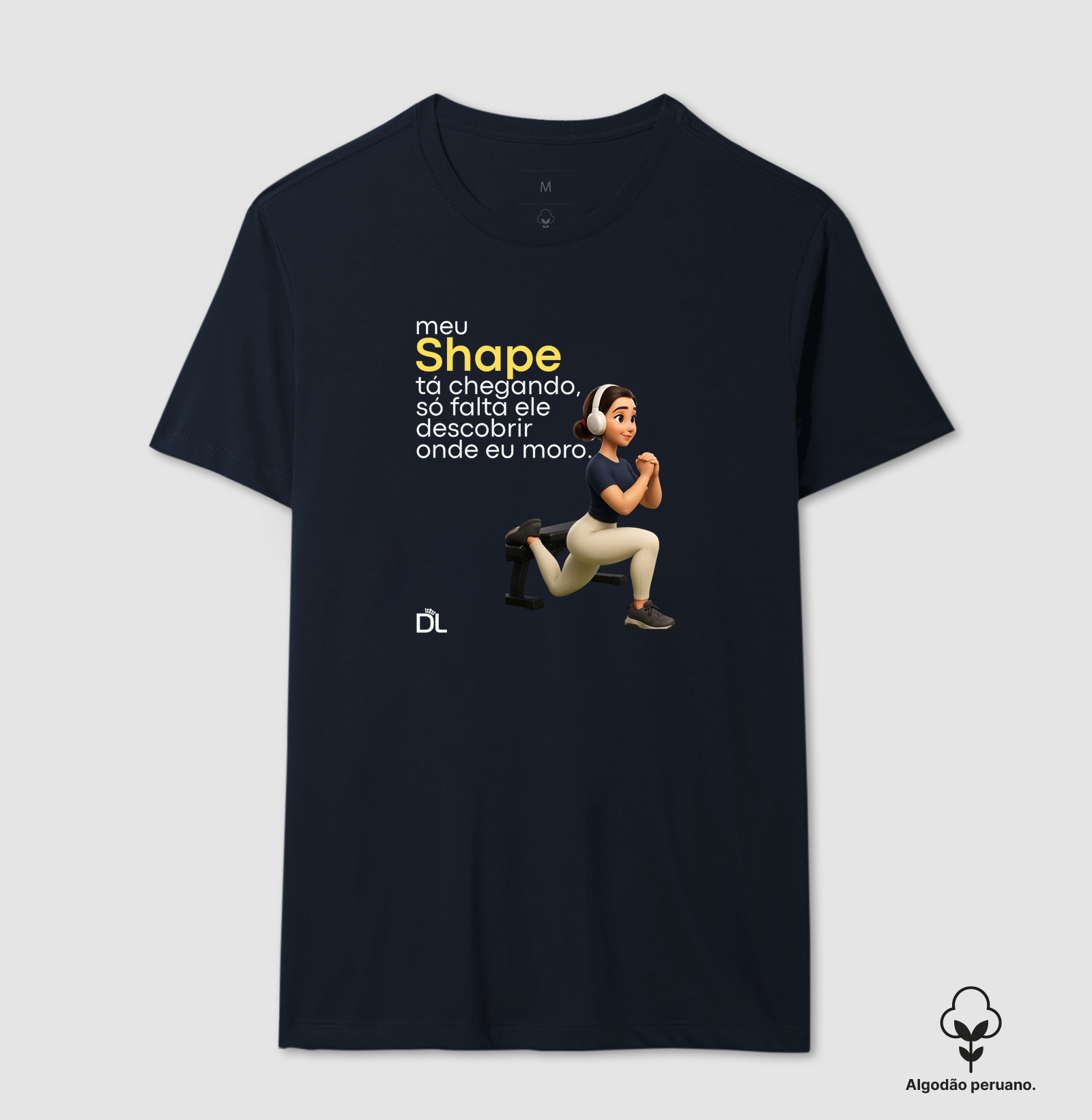 Meu Shape está chegando - Imagem 8