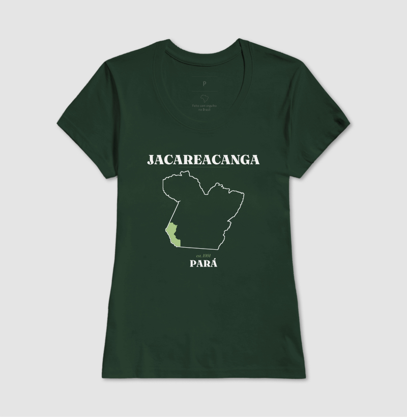 Jacareacanga | Legado PA - Imagem 13