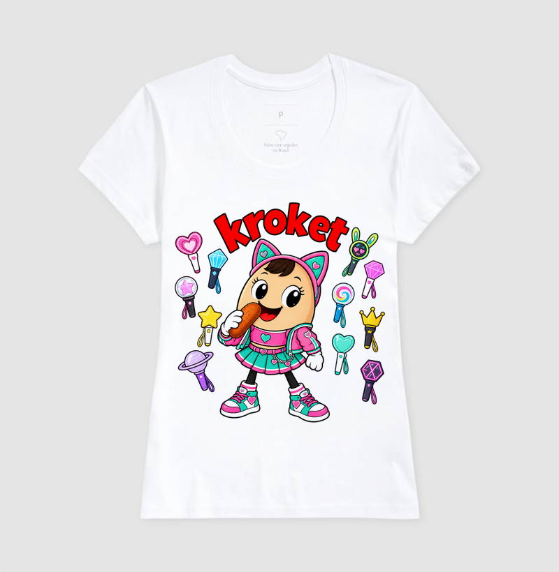 K-pop  - Imagem 5