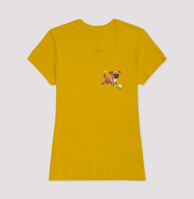 Camisa 14
