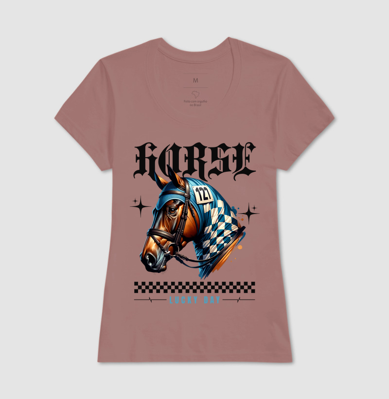 Camisa 18