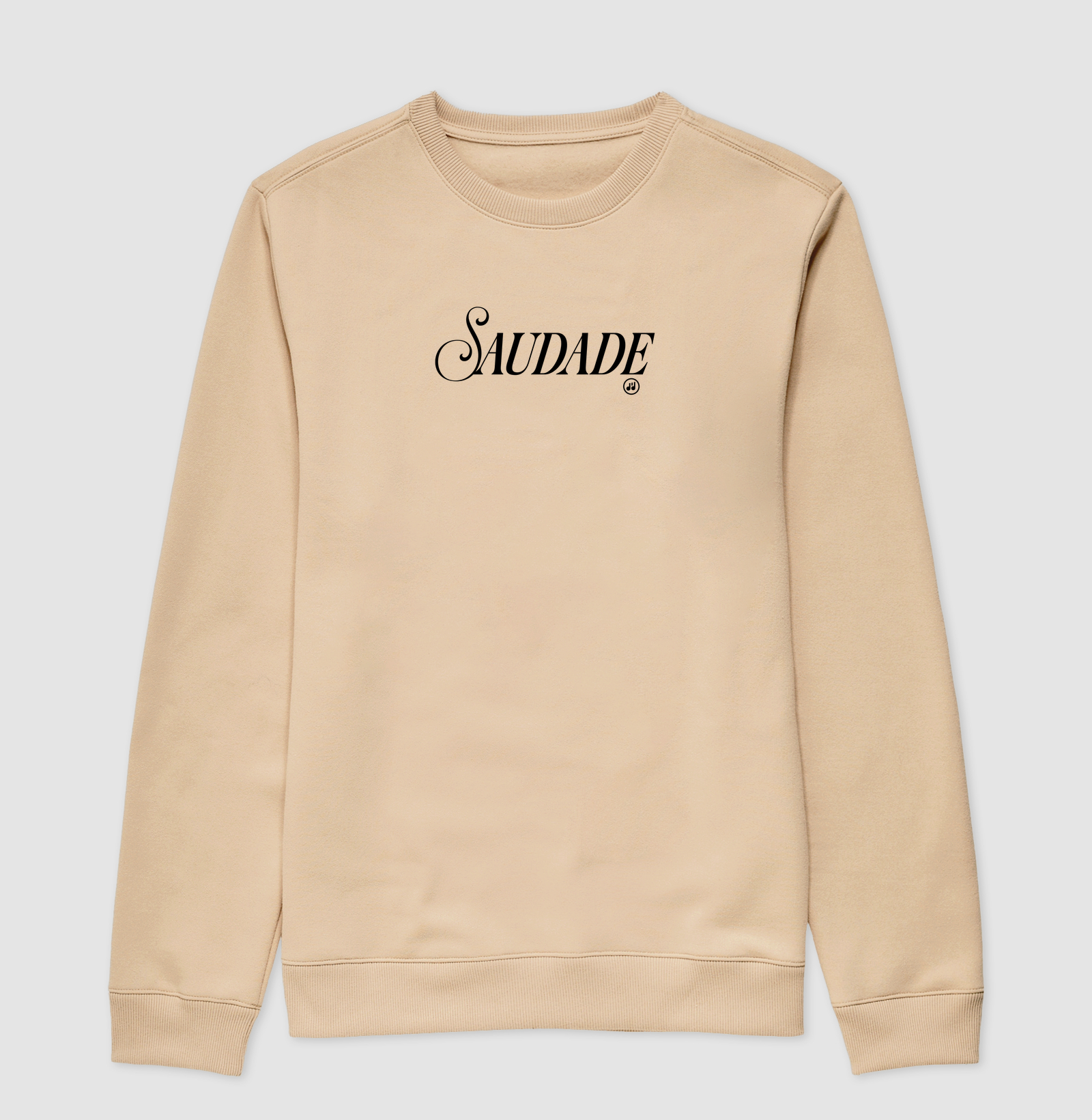 Edgard Cabral - Saudade - Imagem 5
