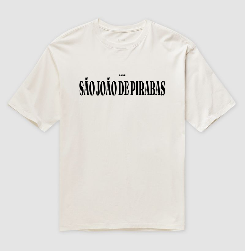 São João de Pirabas | Tipografia PA - Imagem 4