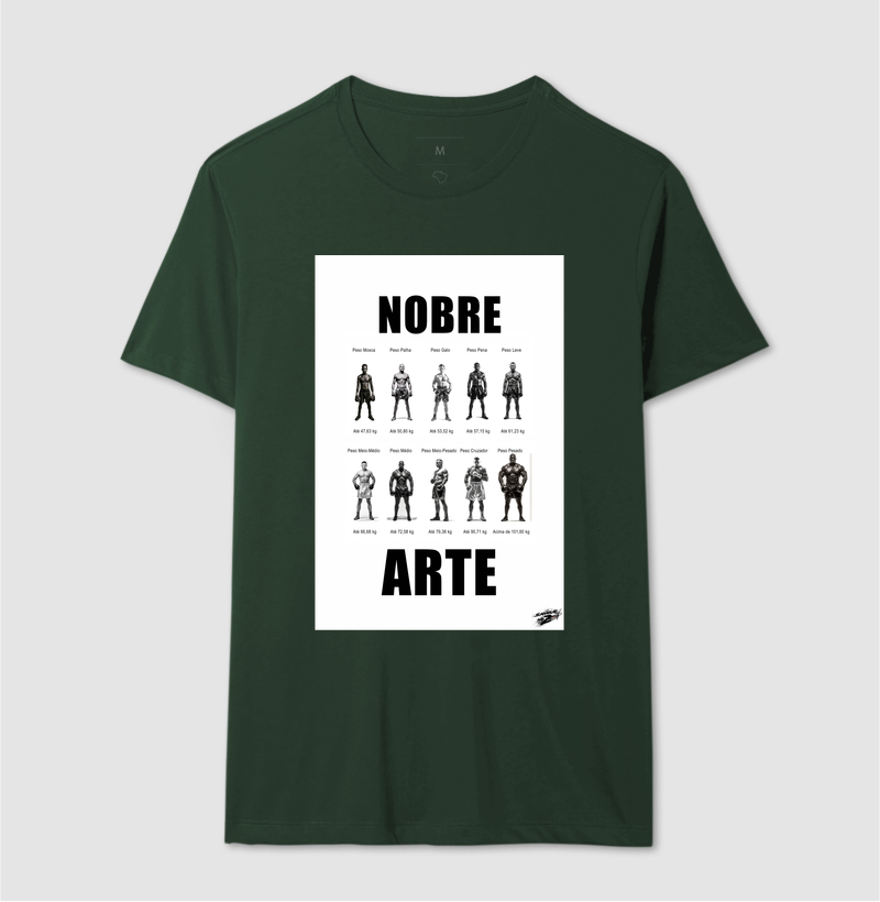 Nobre Arte 01 - Imagem 9