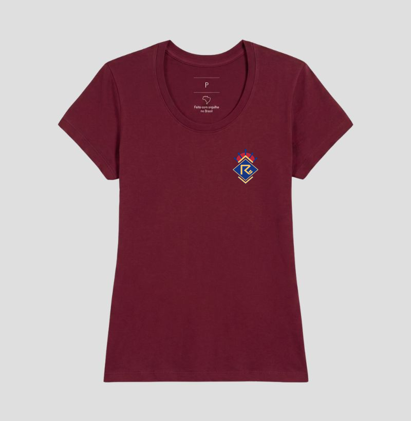 Camisa 20