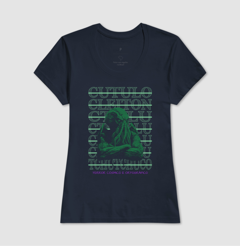 O Terror Ortográfico - Imagem 6