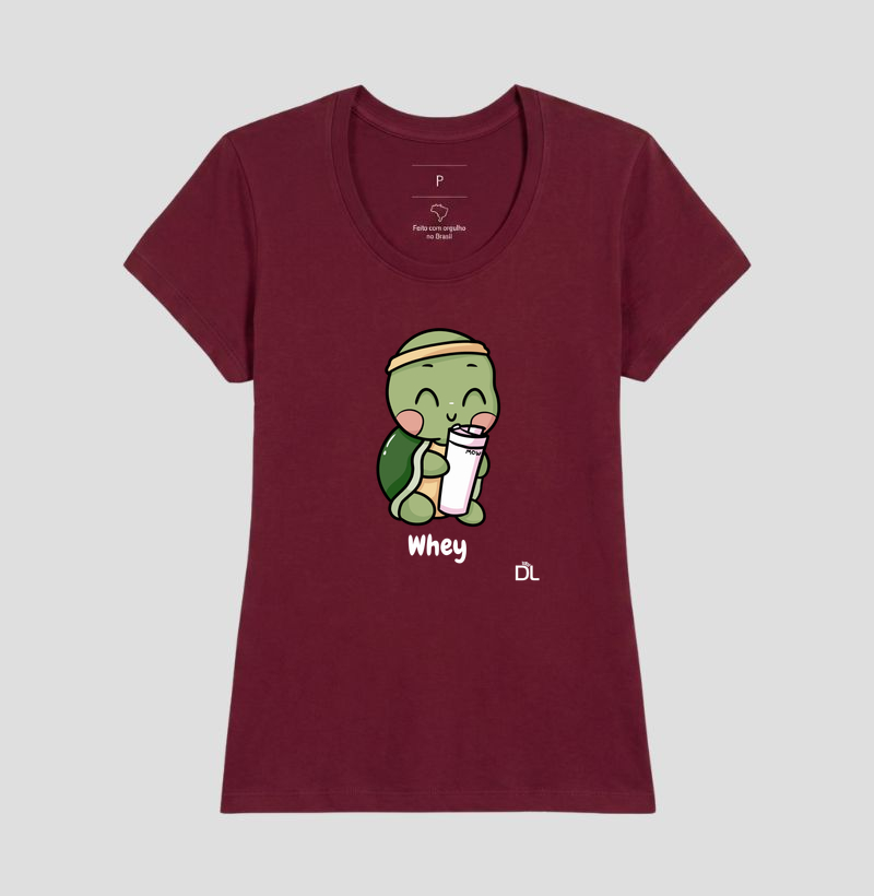 Camisa 21