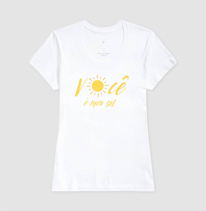 Você é meu sol - Imagem 7