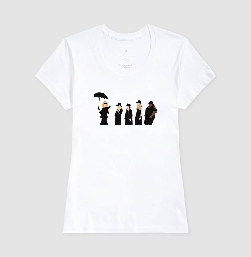 COVEN - Imagem 6