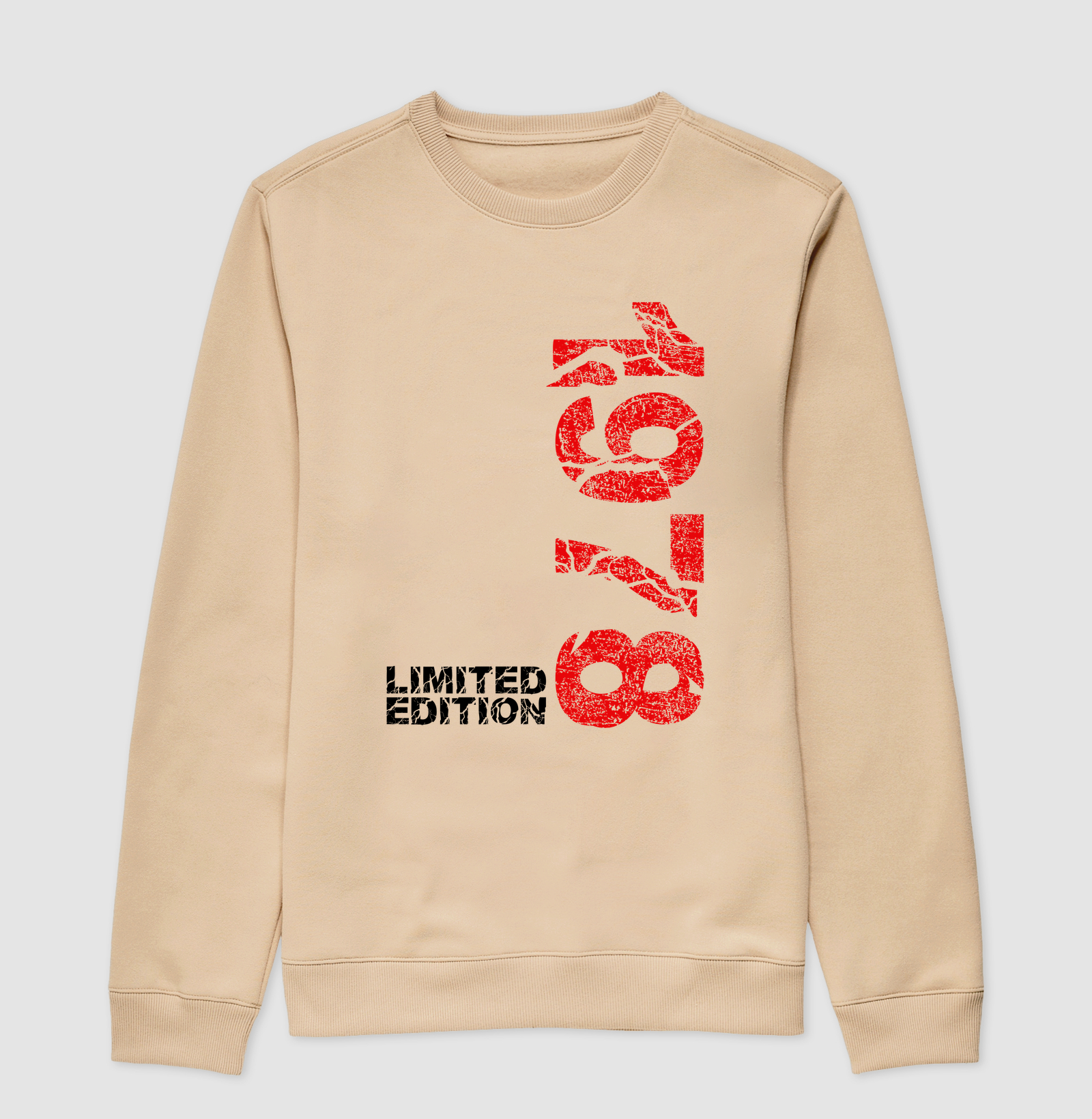 LMTD 1978 - Imagem 5