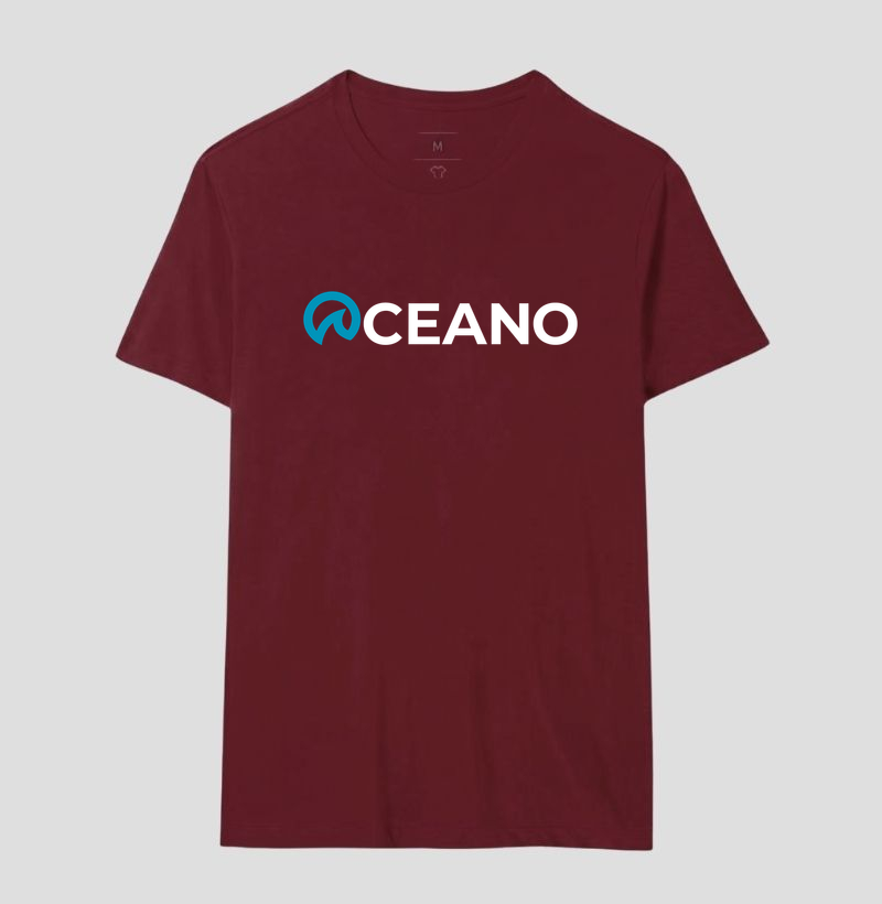 Ecosurf | Oceano - Imagem 11